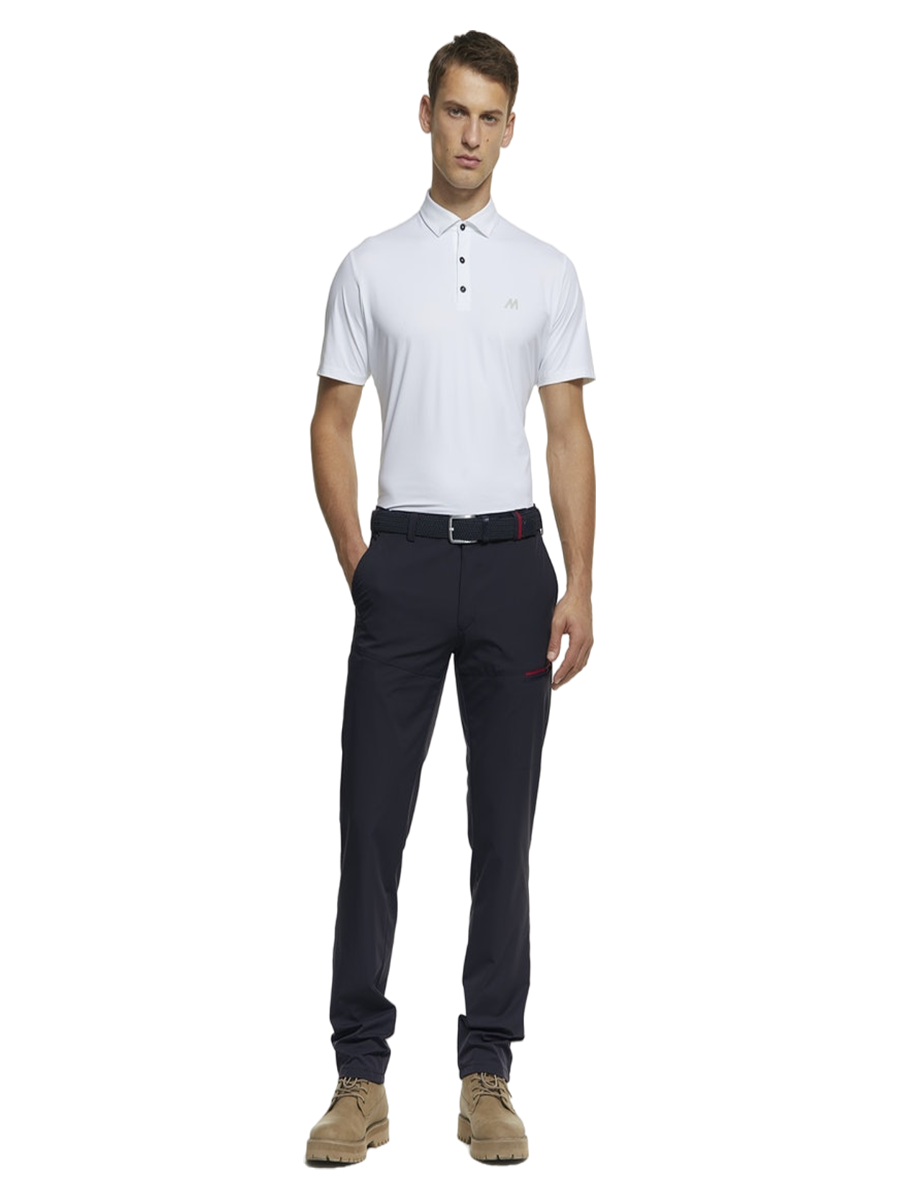 Meyer Modern fit Chinos